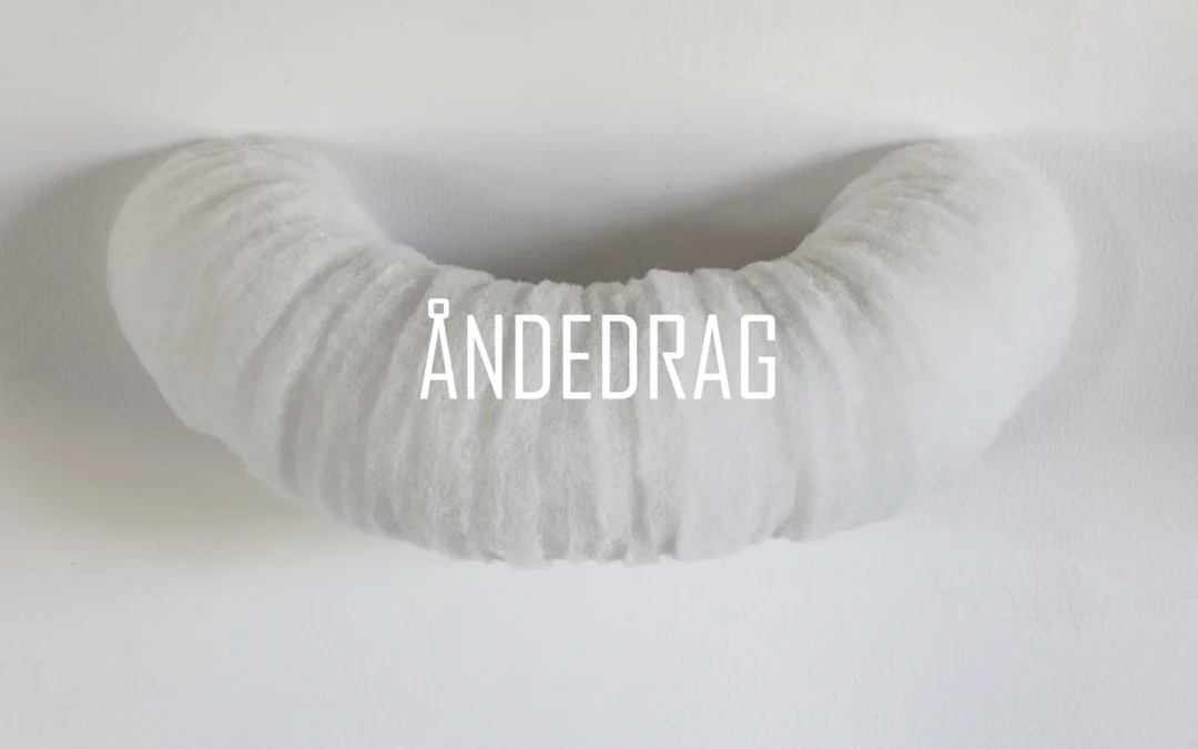 Åndedrag