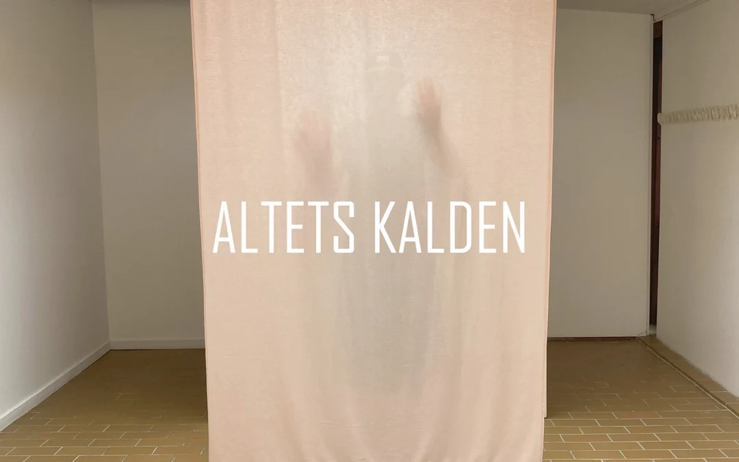 Everything´s Calling