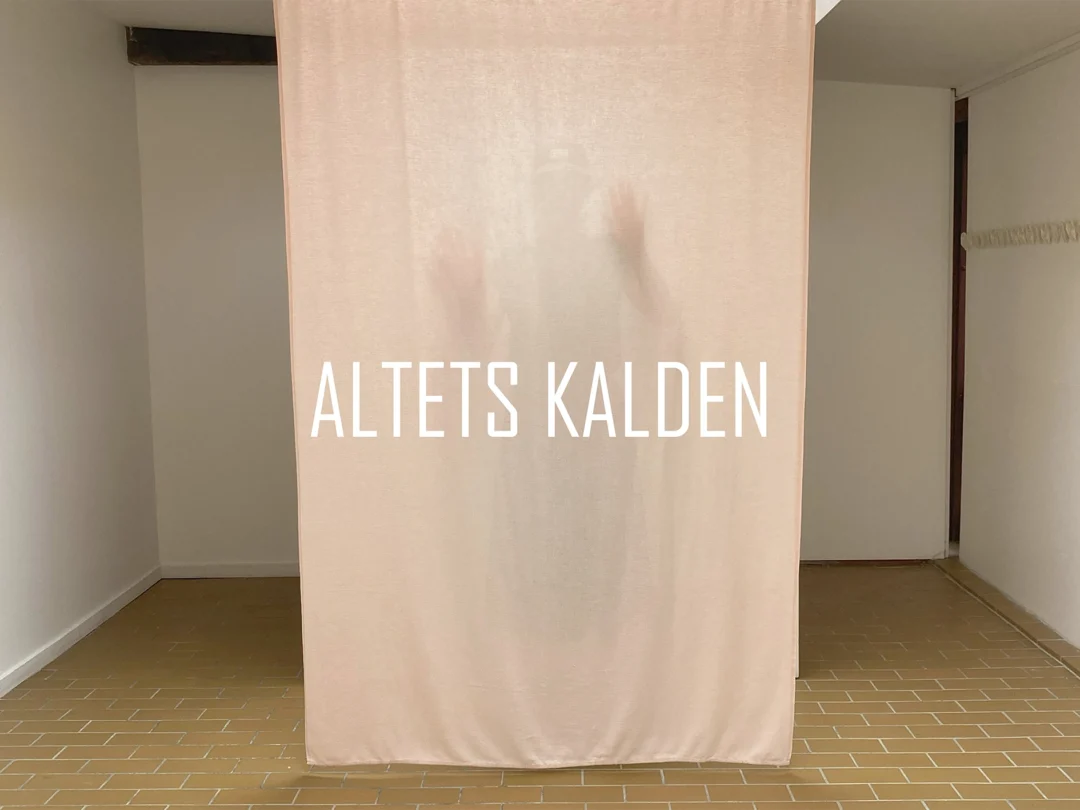 Everything´s Calling